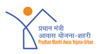 Pradhan Mantri Awas Yojana